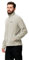 Jack Wolfskin Herren Taunus Fz M, Seal, S EU