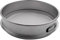 BGFAVCV Heavy Duty Garden Riddle Sieve Mesh Soil Sift Compost Seed Tray Gardening Tool-16 (1.25mm)