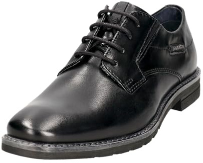 bugatti Comfort Wide des Chaussures EU 44