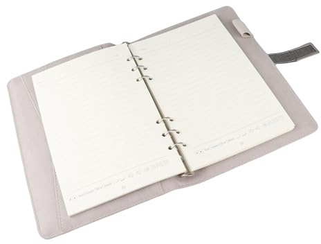 RASTKY Conjunto de Bolígrafo Inteligente para Cuaderno Digital Sincronización en Tiempo Real para Estudiar Conjunto de Escritura con Bolígrafo Inteligente 3 en 1 para Teléfonos Móviles y Tabletas