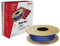 Warmup DCM-C-4.5 Pro Cable 4.5m2 Underfloor Heating for use with DCM Pro Mat