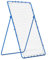 ANYTHING SPORTS Volleyball Rebounder