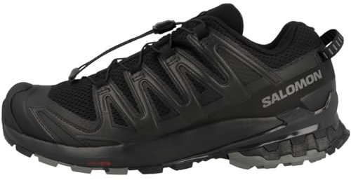 Salomon Herren Running Shoes, 42 2/3 EU
