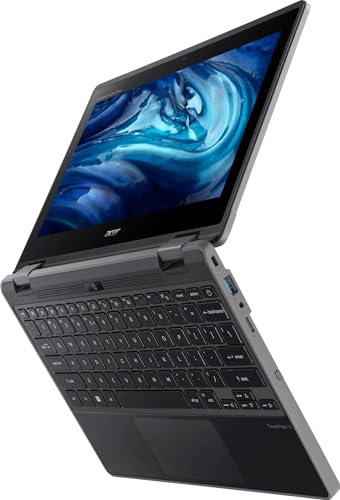 Acer TMB311RN-33-TCO-P6XV INTEL N200