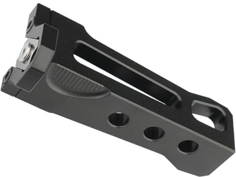 Lurrose Raboteuse Manuelle Pour Coupe Bordure Et Ébavurage Outil Avec Ergonomique Pour Travail Du Projets De Bricolage