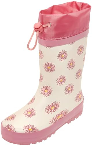 Playshoes unisex – barn RegenstiefelRegnsko