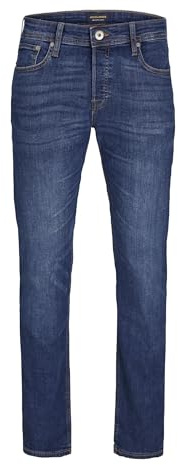 JACK & JONES JJIMIKE JJORIGINAL AM 814 NOOS