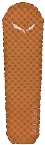 SALEWA Diadem Extreme Materassino