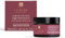Dr Botanicals La Rose Française Night Moisturiser 50ml