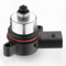 GEARLEADER Air Compressor Pump Solenoid Valve 37206789450 For B-MW F01 F02 F03 F04 F07 F11N F15 F16 G31 G32 Suspension Pump Repair Kits 37206784137 37206789165