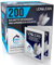 200 Wet Wipes for Cleaning and Maintenance of Hearing Aids Udiclean Quick-Drying Biodegradable Wipes Remove Grease Sweat and Dirt Without Leaving Residue