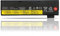 61 61+ 01AV423 01AV422 Laptop Akku für Le-novo ThinkPad T470 T480 T570 T580 A475 A485 P51S P52S 25 TP25 01AV424 01AV425 01AV426 01AV427 01AV452 01AV490 01AV491 01AV492 02DL023 SB10K97580 SB10K97581