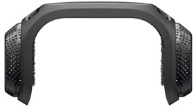 Insta360 X5 Mic Windshield