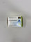 Lovibond (pH) Phenol Red Rapid Dissolve 500 Tablets