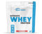 The Health Project Ultimate Whey Protein Powder Instant Mix | Premium High Impact Calorie Control | Diverse Flavour Range | 67 Servings/2kg (Strawberry)
