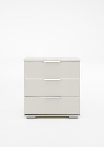 Wohnorama Nako 1 Stück EASYP Plus A Weiß