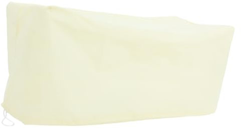 TOYANDONA Protectora para Plantas para Plantas Congelación Protección Frío Reutilizable