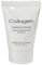 MEDICHY MODEL - Collagen Crema per le Mani - Idratazione Intensiva - Ringiovanimento e Antietà - Pelle Morbida - 50 ml