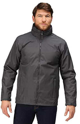 Regatta Professional Men's Classic Waterproof 3 in 1 Jacket