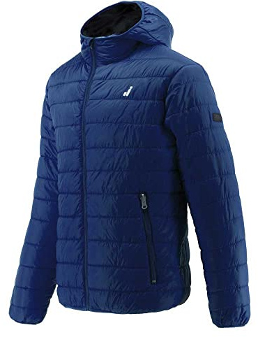 Joluvi Anorak Marca Modelo ANORACK SHURE Hood