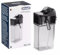 Masterpart Milk Cream Jug LatteCrema to Fit DeLonghi Dinamica Plus Coffee Maker Machines ECAM370