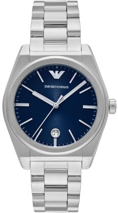 Emporio Armani Watch AR11620