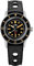 Thorn T008 Titangehäuse PT5000 Uhrwerk, Saphir, Leuchtend, 38 MM, Automatische Mechanische Taucheruhren, 20 ATM Wasserdicht