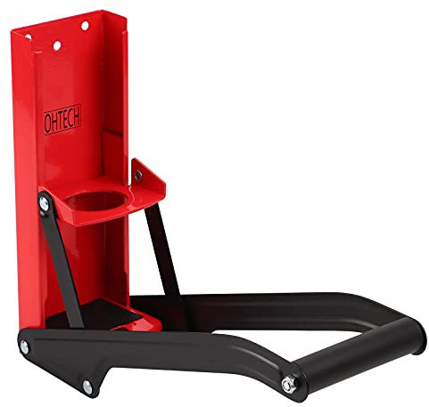 Schiaccia Lattine, Compattatore di Lattine per il riciclaggio di lattine di birra e Schiaccia Bottiglie Plastica