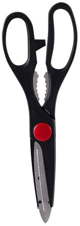 Ciseaux 21,5 cm en acier inoxydable San Ignacio