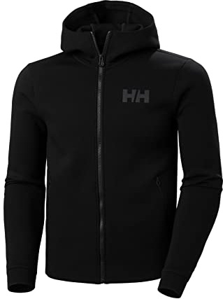 Helly Hansen Homme Veste Hydropower Ocean Full-Zip 2.0