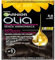 Garnier Olia Midnight Tinta Capelli, Colorazione Permanente Senza Ammoniaca, Fragranza Delicata, Copre il 100% dei Capelli Bianchi, Con Oli di Fiore di Origine Naturale, Formula Vegana, Nero Naturale