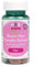 Holland & Barrett Vegan Biotin Hair Complex 30 Gummies
