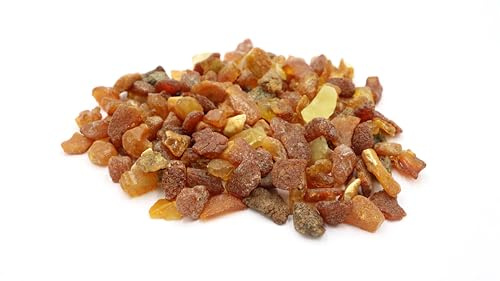Råbaltisk bärnsten utan hål. Bärnsten 7–25 mm bärnsten certifierad bärnsten perfekt för smyckestillverkning 7–15 mm, bärnsten, bärnsten, 7-15mm, Bärnsten, Bärnsten