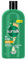 Sunsilk, Shampoo Ricci da Sogno, Shampoo per Capelli Ricci Definiti, Formula Active Fusion Arricchita con Olio di Macadamia, Elastina e Biotina per Capelli Visibilmente Sani, Formato XXL 810 ml