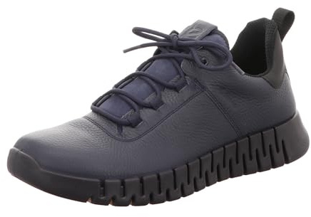 ECCO Herren Gruuv, Night Sky, 46 EU