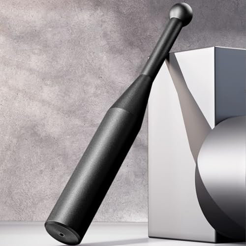 ZXSYYDS Indische Keulen Für Das Training, Verstellbare Indische Keulen Aus Stahl, Cross-Trainingsgeräte Für Muskelaufbau, Aerobic-Fitness, Gewichtheben Für Männer Und Frauen,6kg