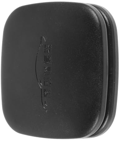 FOMIYES Strumento di Riparazione Tergicristallo Auto Accessorio per la Manutenzione Spazzole Parabrezza Strumento per Riparazione Strisce Tergicristallo Resistente e Facile da Usare
