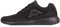 Kappa Follow OC Unisex Sneaker schwarz, Schuhgröße:41 EU