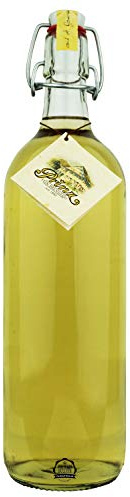 Prinz Alte Marille aus dem Holzfass 4 x 1,0 Liter