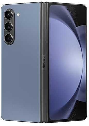 Galaxy Z Fold5 512GB (Renewed)