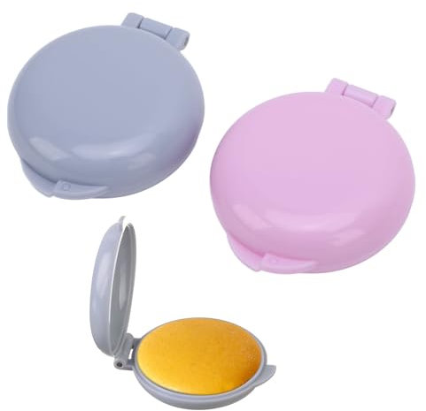 Mini Tortiera Rotonda Mini Tortiera Teglia da Forno Mini Tortiera Multifunzionale per Pane Dessert Matrimonio Compleanno Picnic Festa