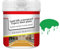 Road Epoxidfarbe, Epoxidfarbe, Bodenversiegelung, wasserfeste Farben, Boden-Epoxid-Färbung, hochwertige Bodenfarbe, vielseitige Formel und einfach aufzutragen für den privaten oder gewerblichen