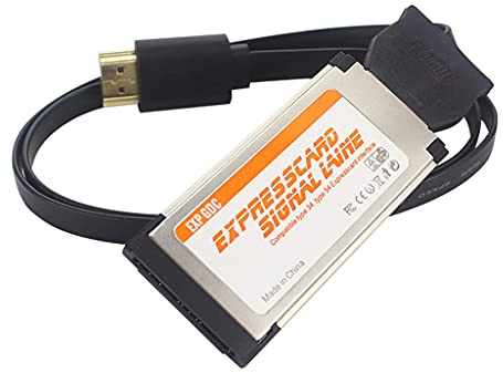 EXP GDC laptop-tillbehör