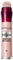 Maybelline New York - Concealer/Concealer Flüssigkeit – Instant Anti-Age – Farbe: Rosa Hellrosa (05) – 6,8 ml Modular