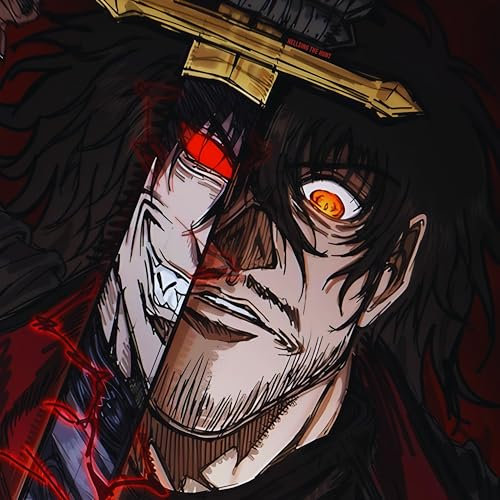 Bellflowers Sweet Smell