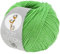 Lana Grossa Soft Cotton 058 Maigrün