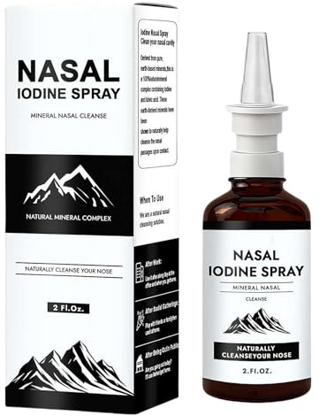 Naturlig nässpray – mild fuktgivande andningsdimma, näsaler fuktgivande sprej, saltvårdslösning med återfuktande komfort, personlig vård med fin dimdesign, dagliga resekontor