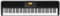 KORG XE20 Pianoforte Tasitera Digitale Nero 88 Tasti