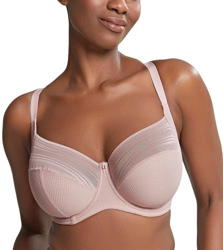 Panache 10305 Serene Full Cup Bra
