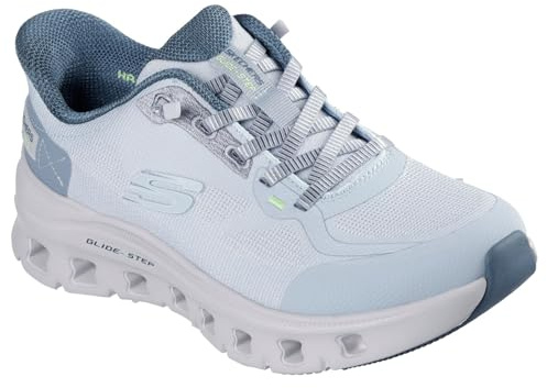 Skechers dam Glide-step ProSneaker